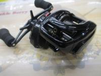17スコーピオンDC 100HG