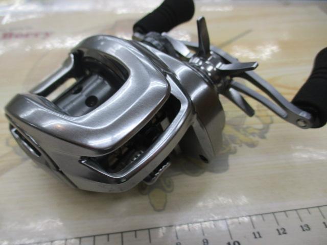 18バンタムMGL XG LH｜＠ベリーネット 日本最大新品中古釣具WEBショップ