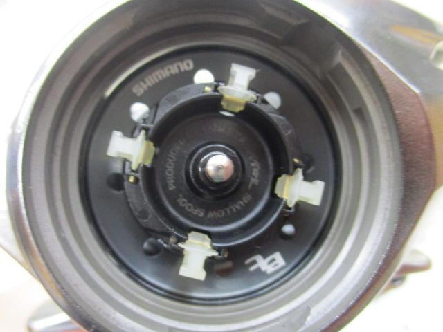 18バンタムMGL XG LH