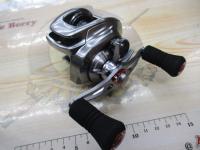 18バンタムMGL XG LH