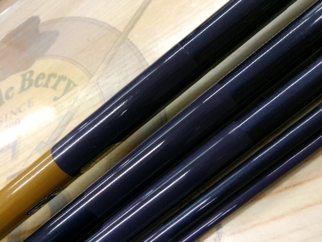 景仙桔梗 15