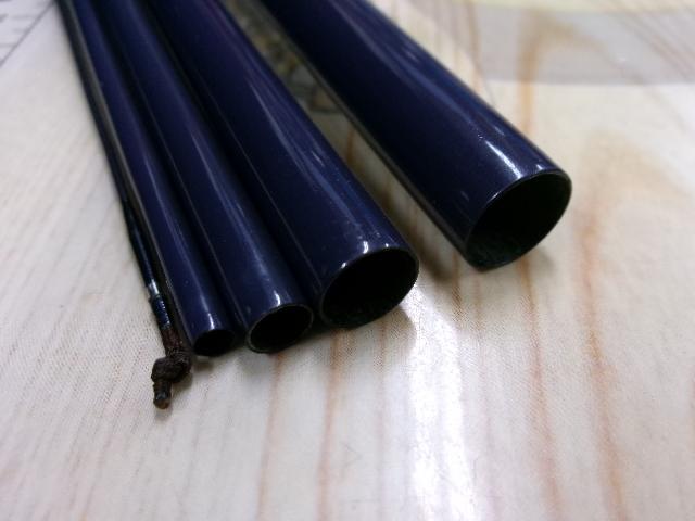 景仙桔梗 15