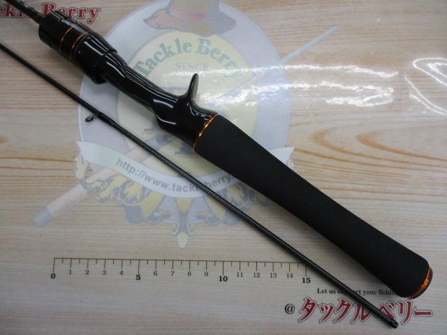 プレッソST 60LB