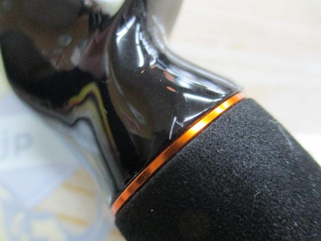 プレッソST 60LB