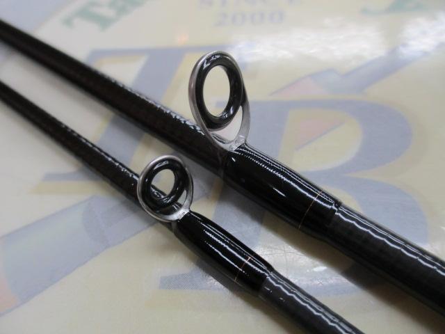 プレッソST 60LB