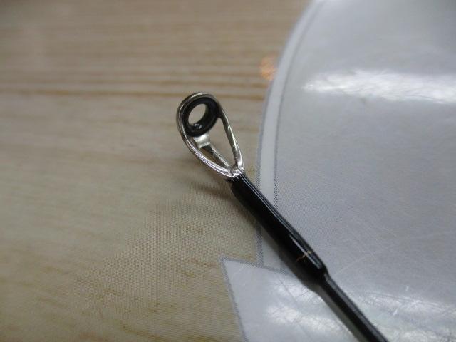 プレッソST 60LB