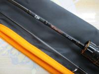 プレッソST 60LB