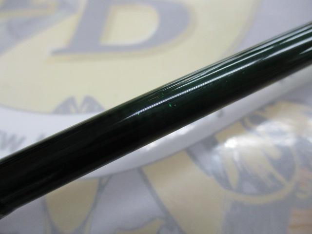 エリアユニゾン6.0 Kガイド