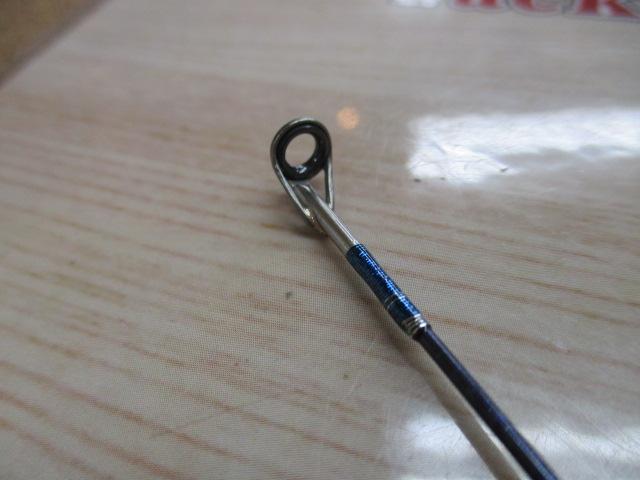 トラスト TS6002XUL