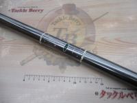 HZ峰風 中硬硬90SK