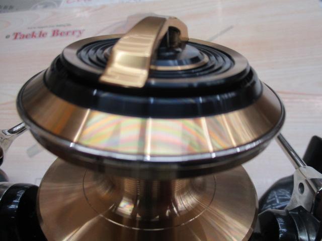 20ソルティガ 18000-H