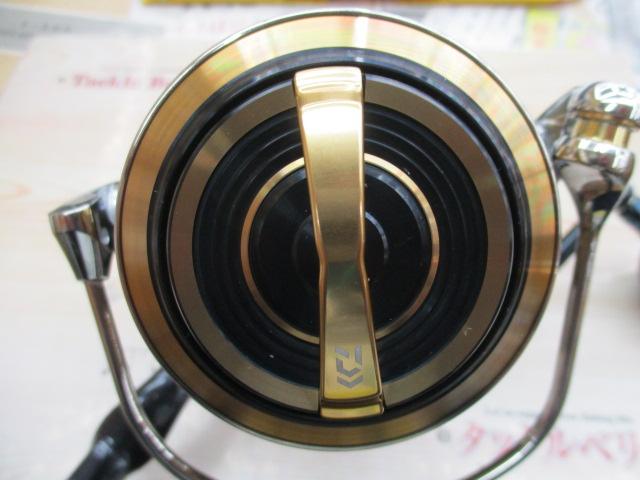20ソルティガ 18000-H