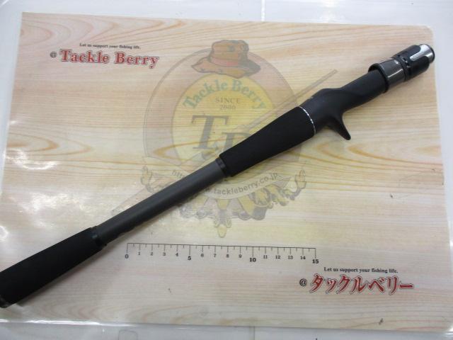 BPM B1-C73XHSB｜＠ベリーネット 日本最大新品中古釣具WEBショップ