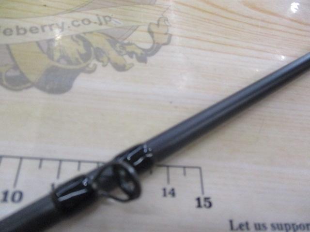 BPM B1-C73XHSB｜＠ベリーネット 日本最大新品中古釣具WEBショップ
