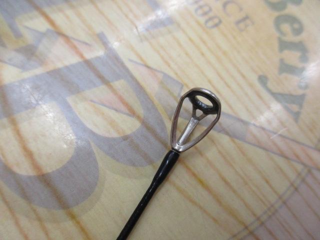 ルーパス 511RF