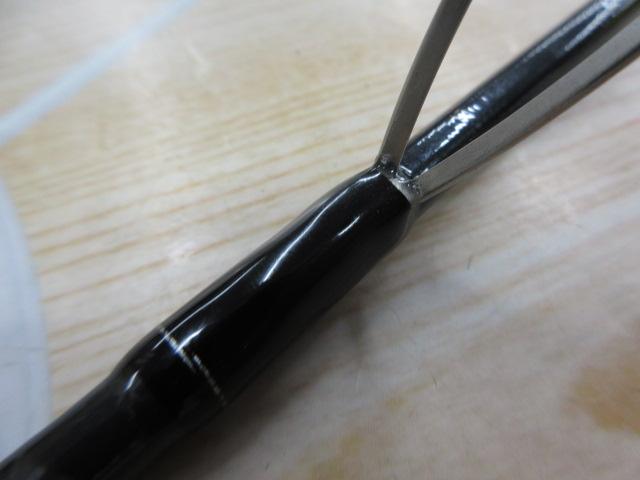アジ_メバルX 68L-T