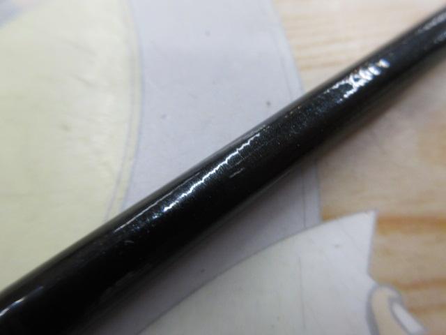 アジ_メバルX 68L-T
