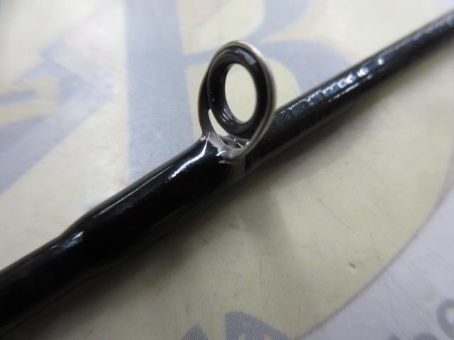 アジ_メバルX 68L-T