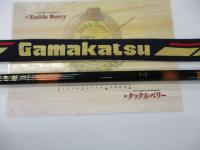がま鮎マルチフレックス100伸徹Ⅱ 81/71