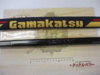 鮎SX H2.75 85-90ZR｜＠ベリーネット 日本最大新品中古釣具WEBショップ