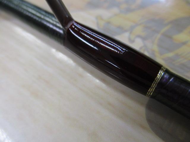 24ワールドシャウラ テクニカルエディション S62UL-F/2｜＠ベリー