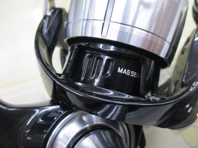 23レグザ LT2500S