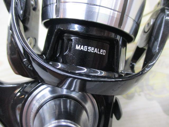 23レグザ LT2500S