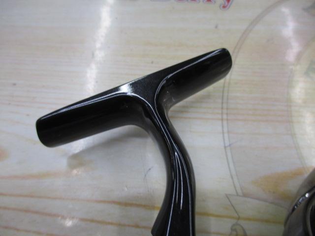 23レグザ LT2500S