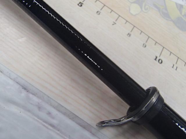 19ラフィーネ 1.5-530｜＠ベリーネット 日本最大新品中古釣具WEBショップ