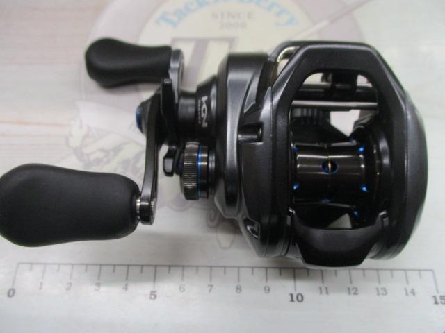19SLX MGL 71