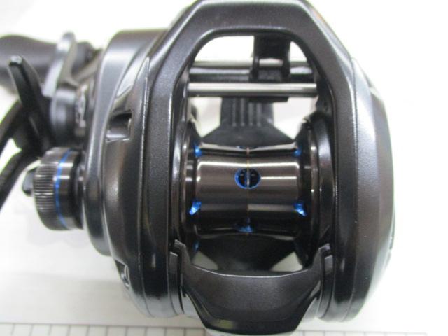 19SLX MGL 71