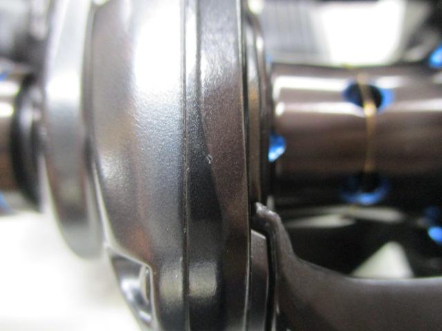 19SLX MGL 71