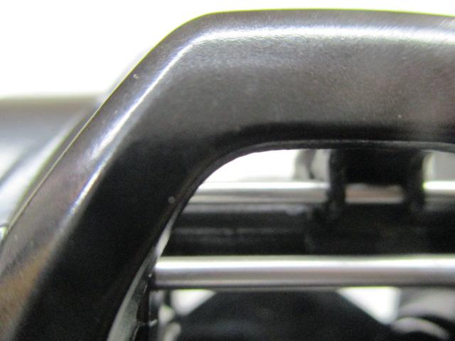 19SLX MGL 71