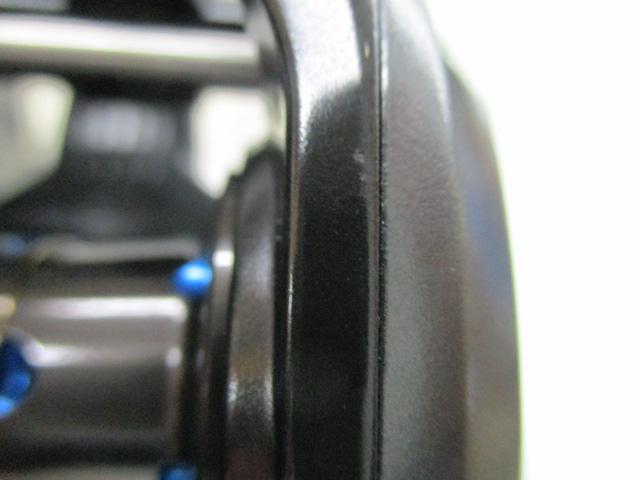 19SLX MGL 71