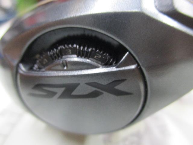19SLX MGL 71