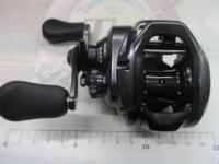 19SLX MGL 71