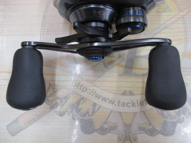 24SLX 71XG