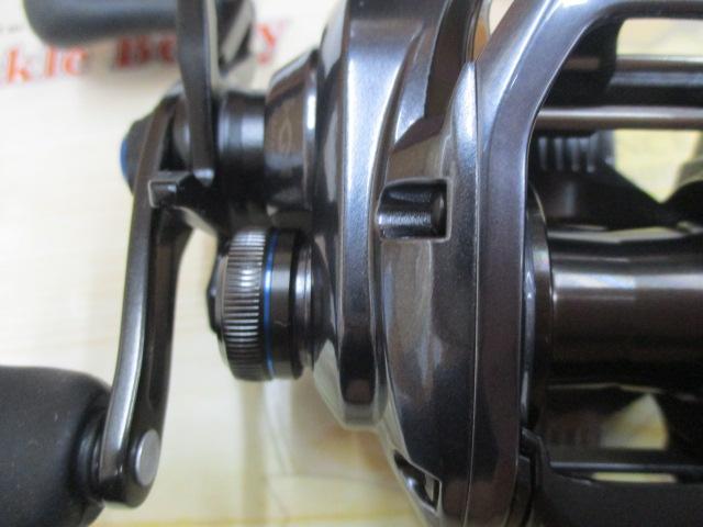 24SLX 71XG