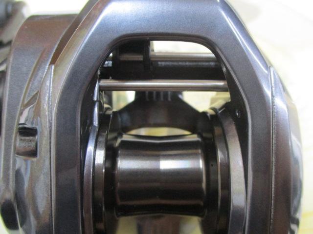 24SLX 71XG
