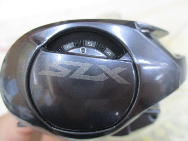 24SLX 71XG