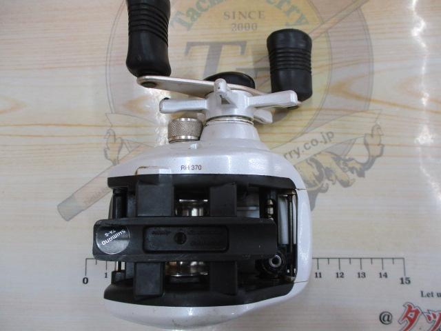 スコーピオン クイックファイヤー (白)｜＠ベリーネット 日本最大新品