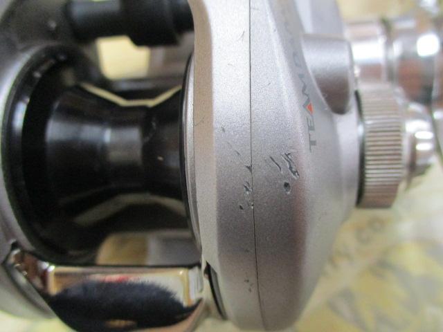 TD-Z 103H
