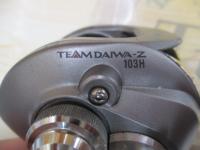 TD-Z 103H