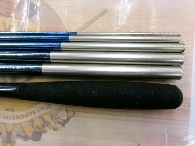 飛天弓 閃光R 22｜＠ベリーネット 日本最大新品中古釣具WEBショップ