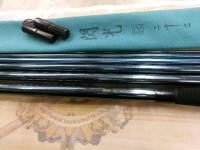 商品一覧｜＠ベリーネット 日本最大新品中古釣具WEBショップ
