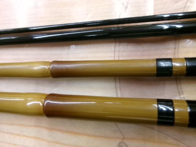 普天元 独歩 11｜＠ベリーネット 日本最大新品中古釣具WEBショップ