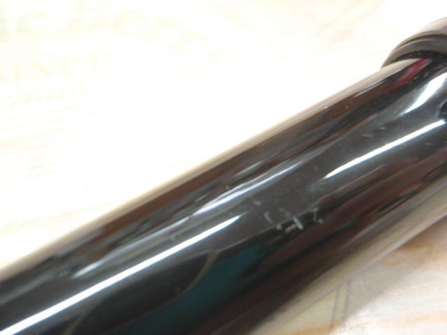 ソルティー磯3-450