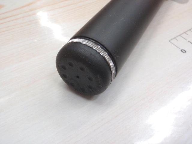 波濤 1.75-50・N｜＠ベリーネット 日本最大新品中古釣具WEBショップ