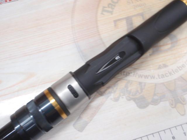 波濤 1.75-50・N｜＠ベリーネット 日本最大新品中古釣具WEBショップ