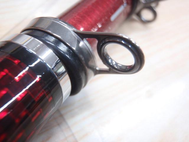 波濤 1.75-50・N｜＠ベリーネット 日本最大新品中古釣具WEBショップ